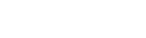 MyCourse Logo